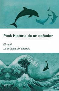 Pack Historia de un soñador