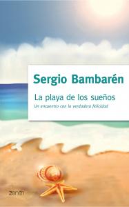 La playa de los sueños