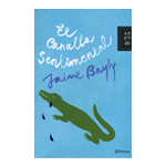 EL CANALLA SENTIMENTAL