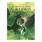 EL REGRESO DEL PEREGRINO