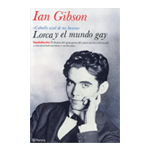 Lorca y el mundo gay