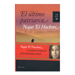 El último patriarca