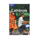 Camboya
