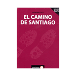 Guía El camino de Santiago