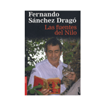 Las fuentes del Nilo