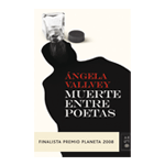 Muerte entre poetas