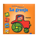 La granja