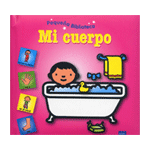 Mi cuerpo