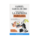 La empresa fabulosa