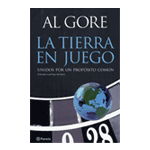La Tierra en juego