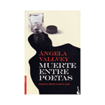 Muerte entre poetas