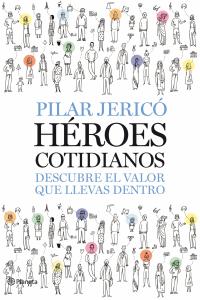Héroes cotidianos