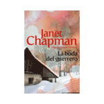 La boda del guerrero