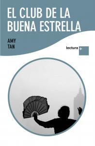 El club de la buena estrella