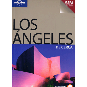 Los Ángeles De cerca 1