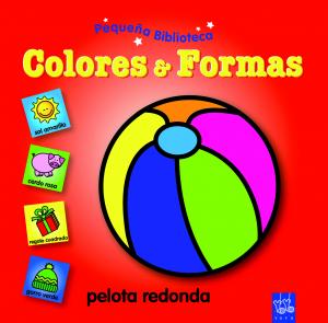 Colores & Formas