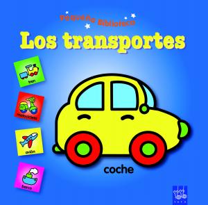 Los transportes