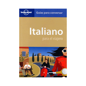 Italiano para el viajero 2