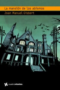 La mansión de los abismos