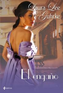 El engaño