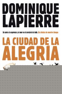 La Ciudad de la Alegría