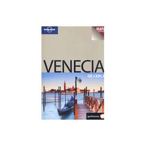 Venecia De cerca 2