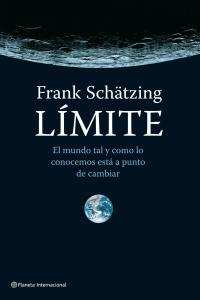 Límite
