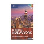 Lo mejor de Nueva York 1