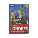 Lo mejor de Londres 1