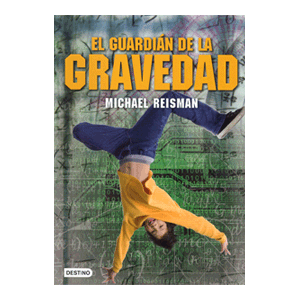 El guardián de la gravedad