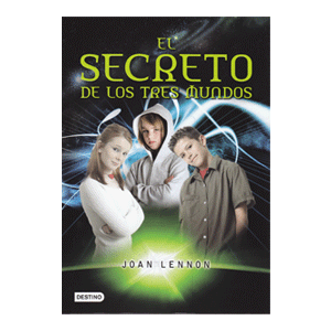 El secreto de los tres mundos