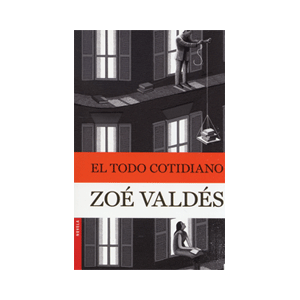 El todo cotidiano