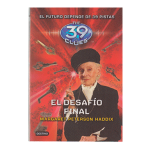 El desafío final