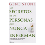 LOS SECRETOS DE LAS PERSONAS QUE NUNCA ENFERMAN