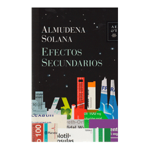 Efectos secundarios