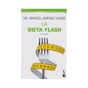 La Dieta Flash