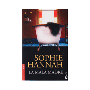 La mala madre