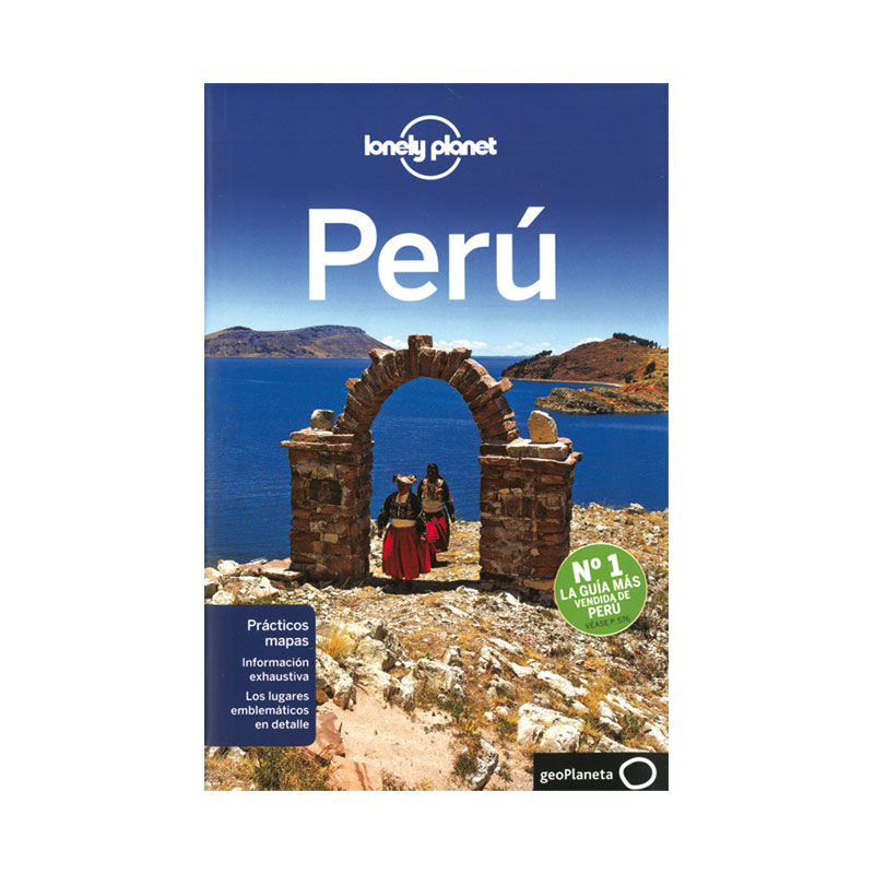 Perú 5