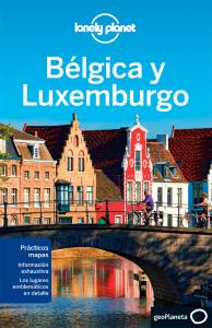 Bélgica y Luxemburgo 2