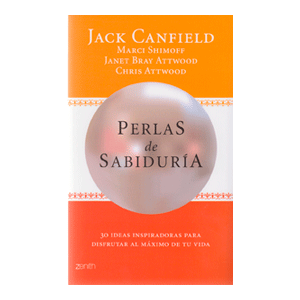 Perlas de sabiduría