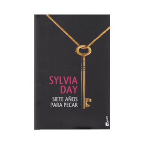 Siete años para pecar