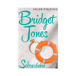 Bridget Jones: Sobreviviré