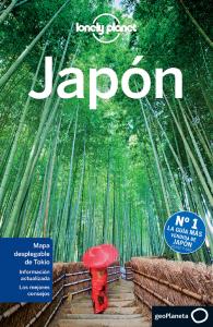 Japón 4