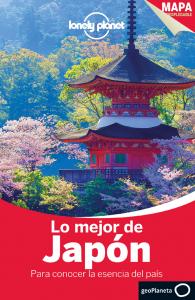 Lo mejor de Japón 2