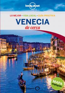 Venecia De cerca 3