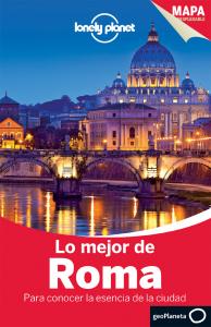 Lo mejor de Roma 2