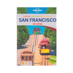 San Francisco De cerca 2