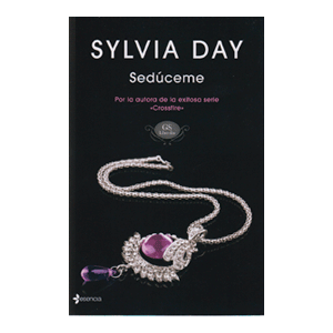 Sedúceme