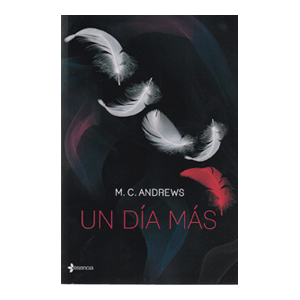 Un día más