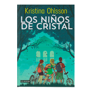 Los niños de cristal